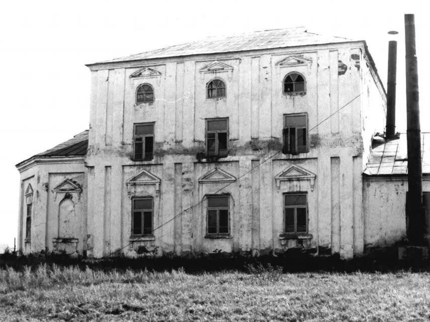 Ждамирово селт ульяновск фото. Село ждамирово ульяновская область церковь. Ждамирово ульяновская область. Храм в ждамирово калуга. Ждамирово ульяновская область.