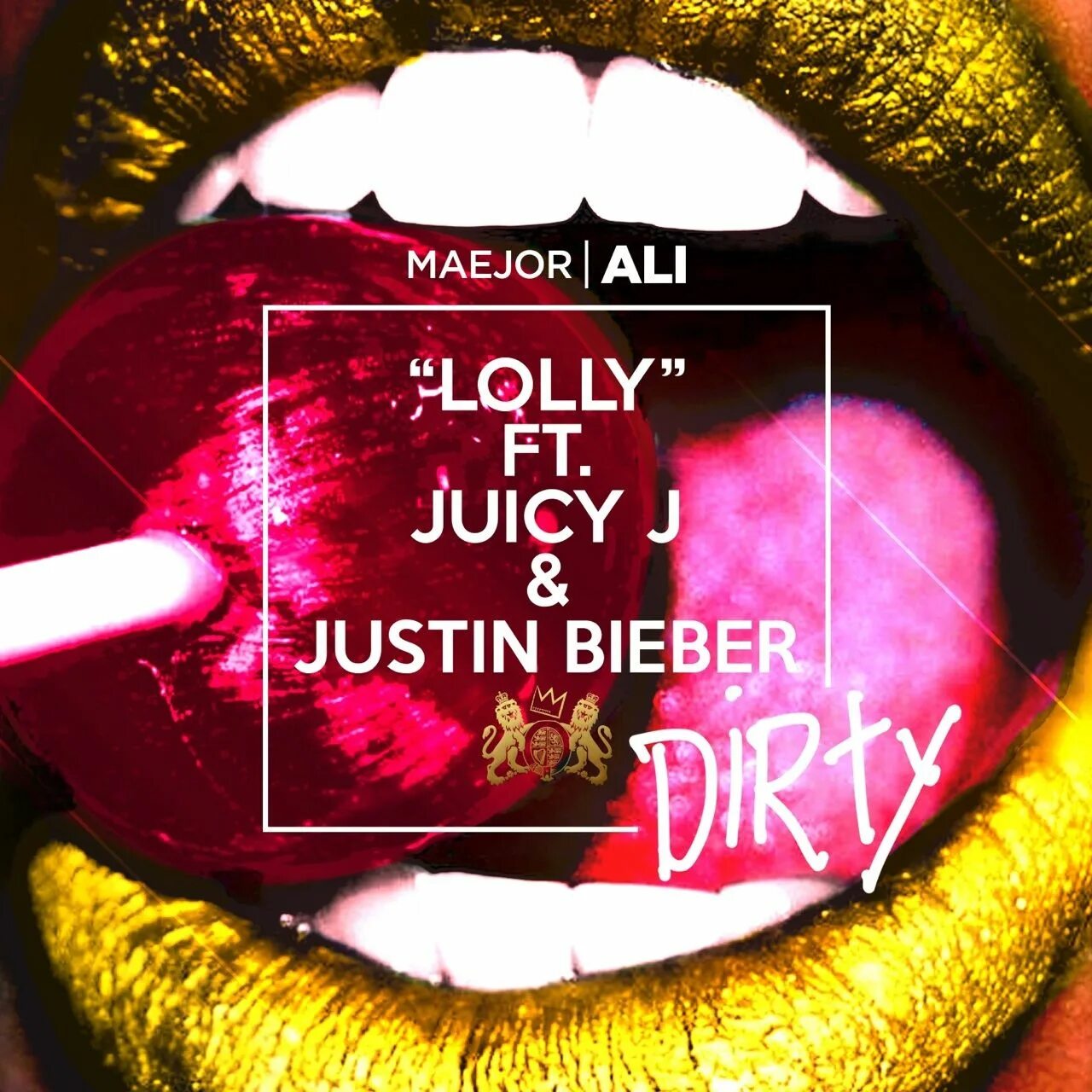 Maejor ali. Lolly (feat. juicy j &amp; justin bieber) от maejor ali. lolly текст джастин бибер. justine juicy.