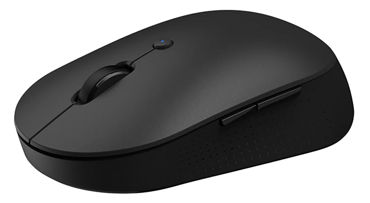 Беспроводная мышь xiaomi silent edition. Xiaomi mi Dual Mode Wireless Mouse Silent Edition (Black) беспроводная мышь [hlk4041gl]. Беспроводная мышь Xiaomi mi Dual Mode Wireless. Мышь беспроводная Xiaomi mi Dual Mode Wireless Mouse Silent Edition White. Мышь Xiaomi mi Dual Mode Wireless Mouse Silent Edition, черный.