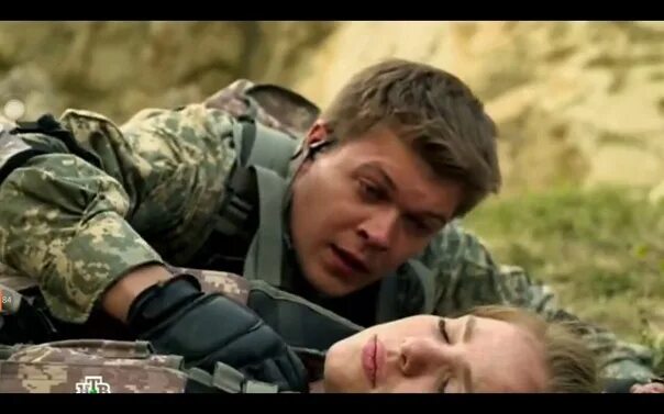 Жура мура. Жура мура. Жура мура. Жура мура. Морские дьяволы кот и мура.