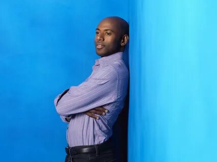 Romany malco illness - Best adult videos and photos