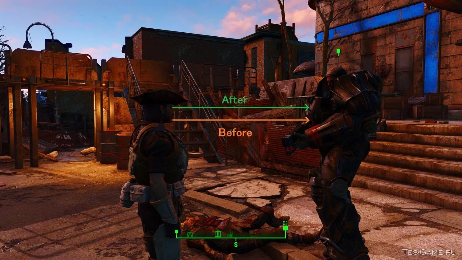Fallout 4 fps fix. Фоллаут 4 от 3го лица. fallout 4 фикс. фоллаут от первого лица. фоллаут от 1 лица.