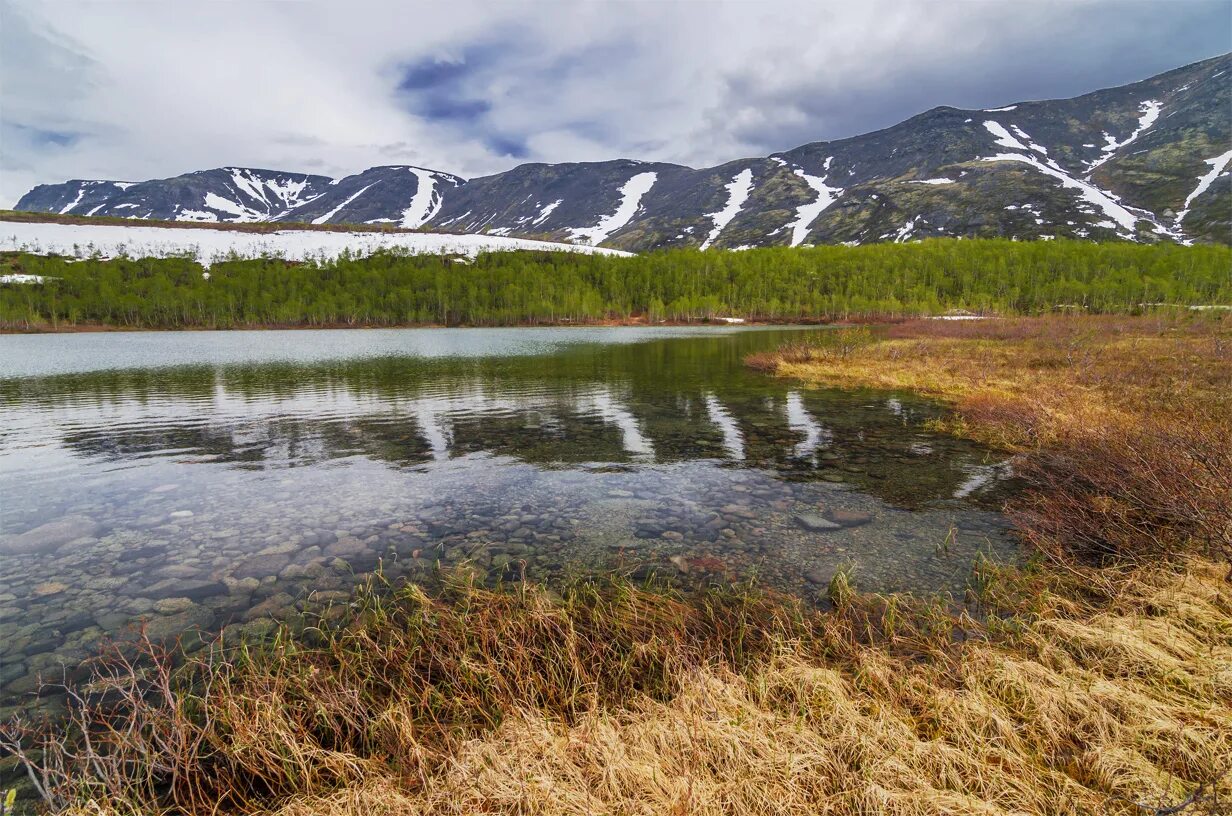хибины кольский полуостров. хибины малый вудъявр. горы в мурманской области хибины. массив гор хибины. хибинские горы мурманская область.