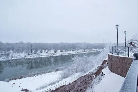 Москва красноуфимск
