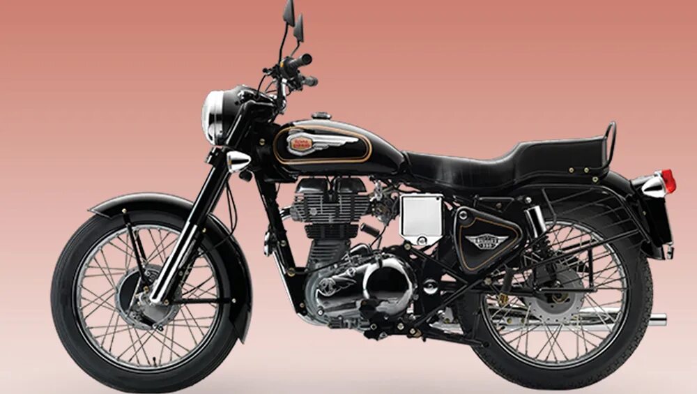 Роял энфилд 350. Энфилд буллит 350. Royal Enfield Bullet. Royal Enfield Bullet 350cctuning. Royal Enfield Bullet 350cc Custom.