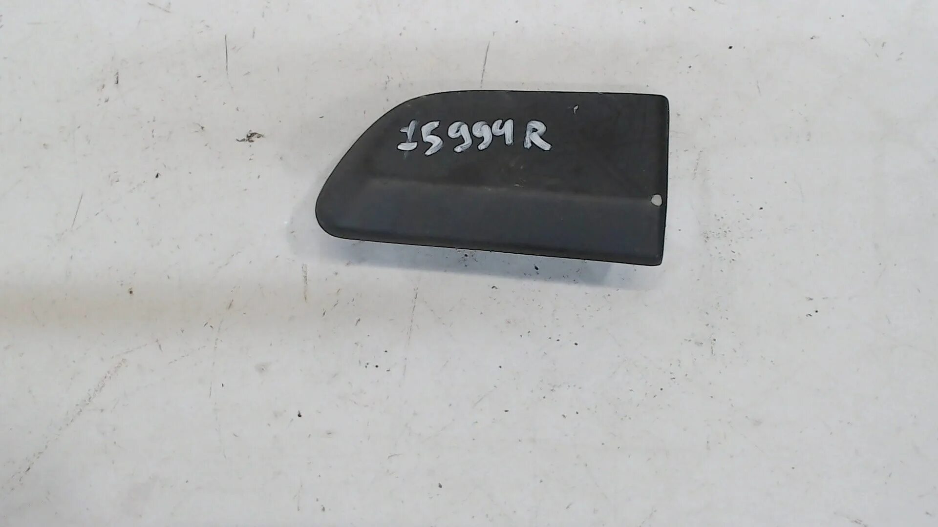 Молдинг на крыло левый хендай акцент 2006. Hyundai/kia 87751d7000ca - молдинг. S03 цвет хендай акцент. Хендай акцент графит. 87732n9000ca молдинг порога кузова hyundai/kia.