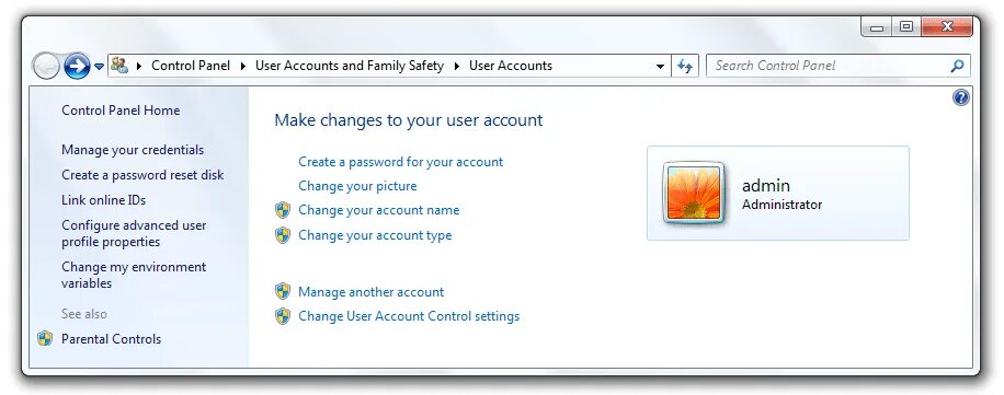 User account Control Windows. Windows 10 user account Control. UAC Windows 7. Windows 7 user accounts. Advanced users