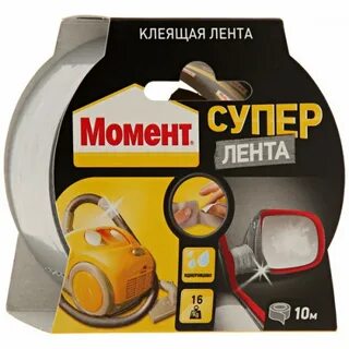 Суперлента