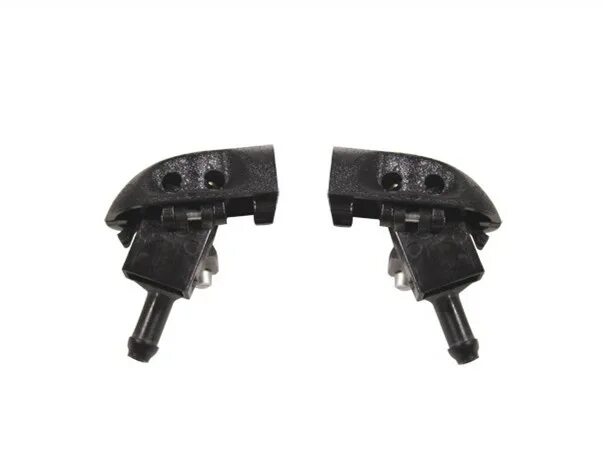 жиклер омывателя маз 6430. жиклер омывателя камаз 6520. жиклер маз 1112-5208500-02. форсунка стеклоомывателя камаз. жиклер омывателя 1112.