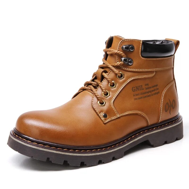 кожаные ботинки зимой. кожаные ботинки зимой. зимние ботинки. ботинки etor кожаные зимние мужские. кожаные ботинки зимой.