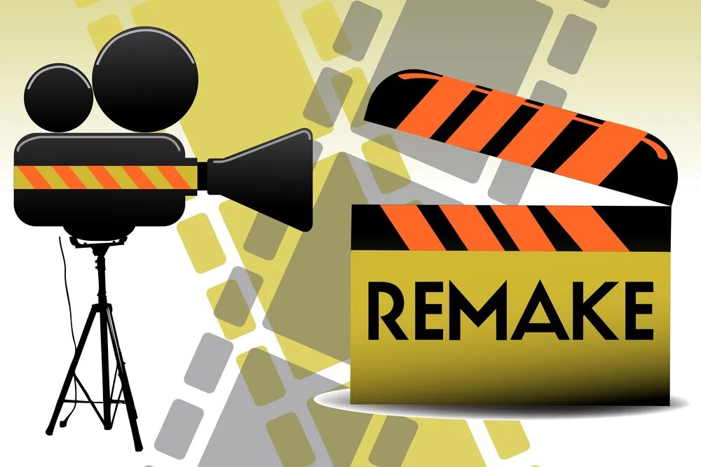 Ремейк примеры из литературы. Ремейк текста. Remake слово. Ремейк текста. Ремейк текста.
