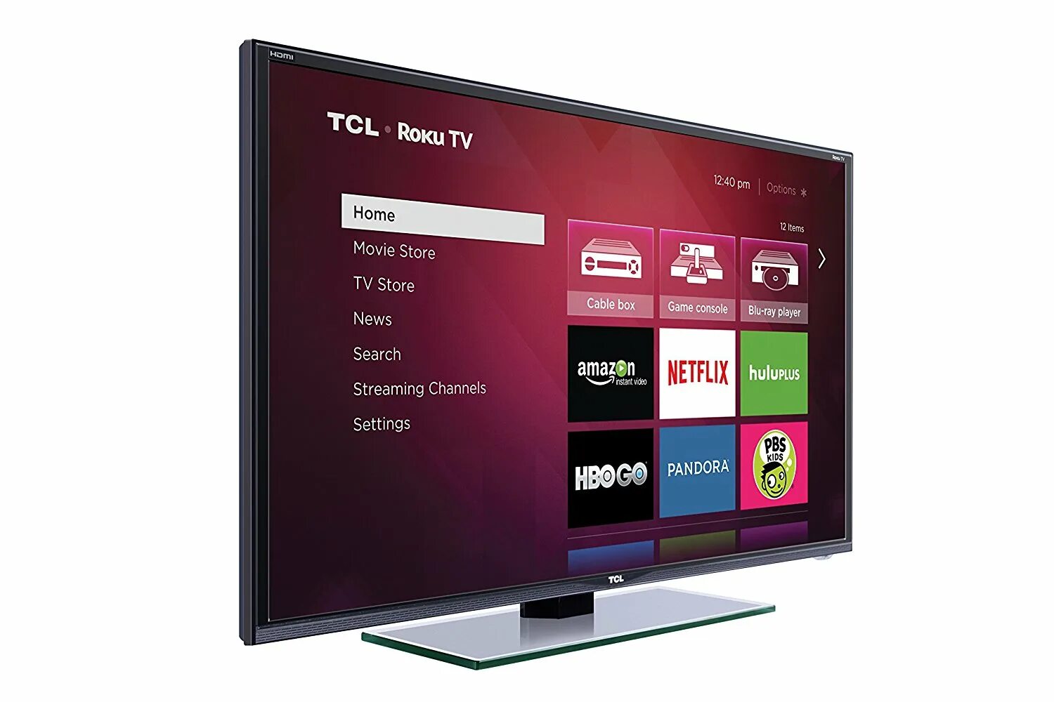 ТЦЛ смарт ТСЛ телевизор. 32" Телевизор TCL 32s5400a. Смарт телевизор ТСЛ 32 дюйма. TCL 32s65a Smart TV. Tcl телевизоры днс