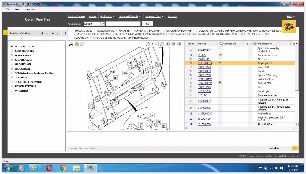 Ошибки jcb 3cx. Jcb parts pro kg. каталог jcb 3cx. каталог запчастей jcb 4cx. каталог запчастей jcb 3cx.