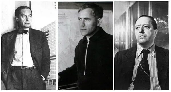 Ханнес майер был изгнан из баухауза 1930 за что. Ханс майер баухауз. Движение баухауз. Кабинет вальтера гропиуса в дессау. Здание баухауза в дессау, архитектор в.