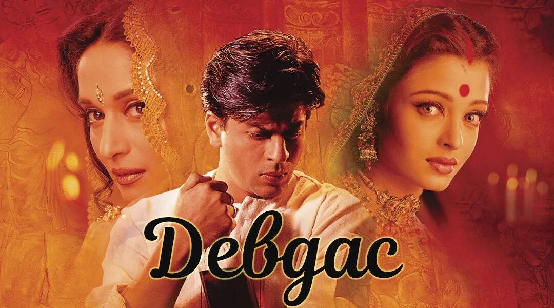 Watch bollywood. Санни сингх индийский актер. Фото в стиле болливуд с друзьями. Watch bollywood. What is bollywood.