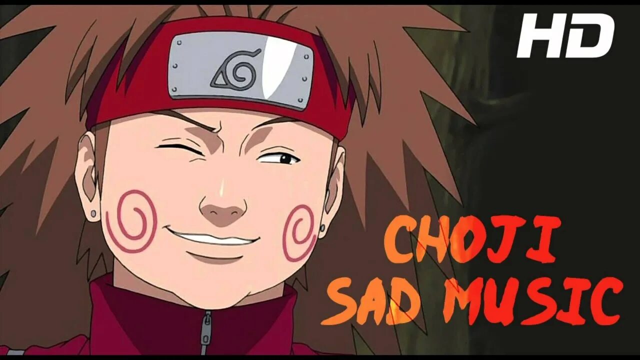 Konoha avait aussi réussi à "naturaliser" certains ninjas en provenance d'autres