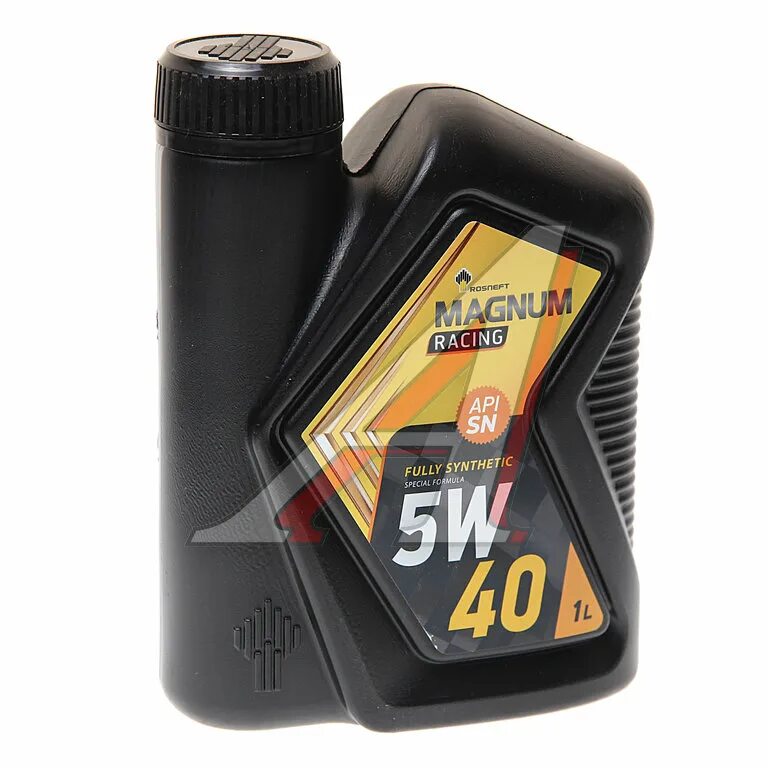 Магнум рейсинг. Роснефть magnum racing 5w-40. масло моторное 5w40 роснефть магнум рейсинг. rosneft magnum racing 5w-40 4л. масло роснефть magnum racing 5w-40(1л)синт..