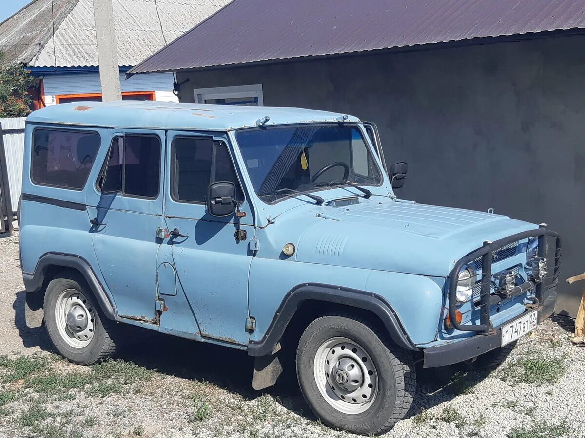 Уаз 469, 3151, хантер. Уаз 469 люкс. Уаз серо голубой. Уаз 469 3151. Уаз 3151 1996.