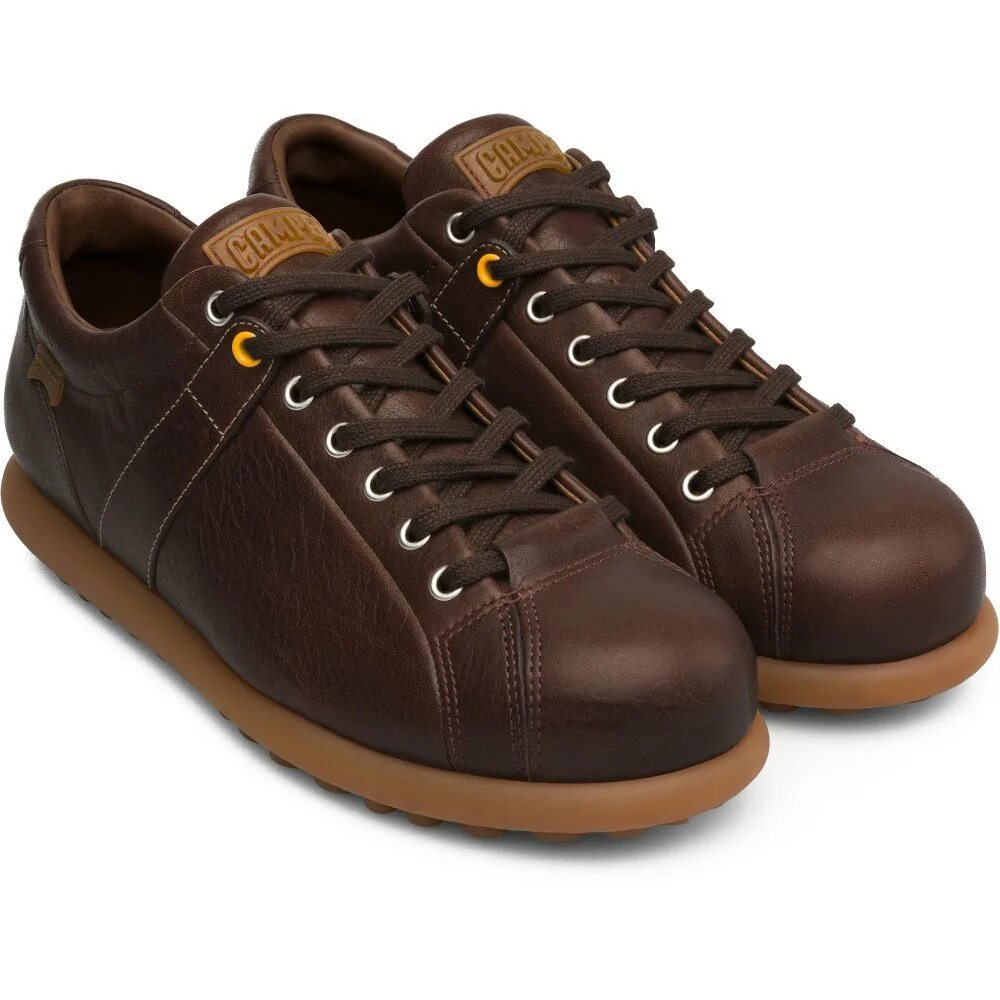 Camper pelotas Brown. Camper обувь мужская. Camper pelotas зимние. Camper pelotas высокие. Мужская обувь camper