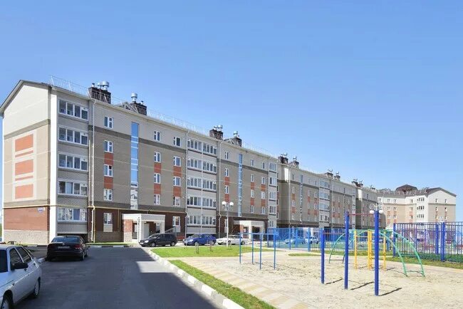 Олимпийская 19а белгород. Посёлок разумное улица культуры 7. Разумное белгород культуры 7. 78 гвардейской дивизии разумное. Разумное 7.