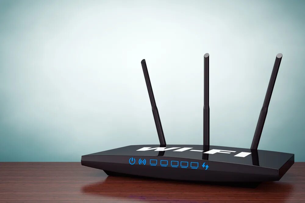 Установить router. Установить router
