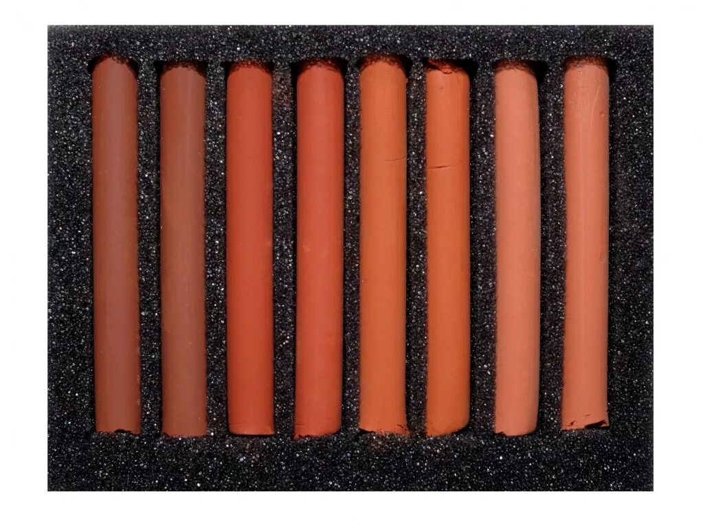 Соус сепия сангина уголь. Сангина. Сангина светлая в картоне 10шт подольск. Микеланджело сангина. Сангина сепия малевич.