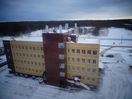 Хх череповец