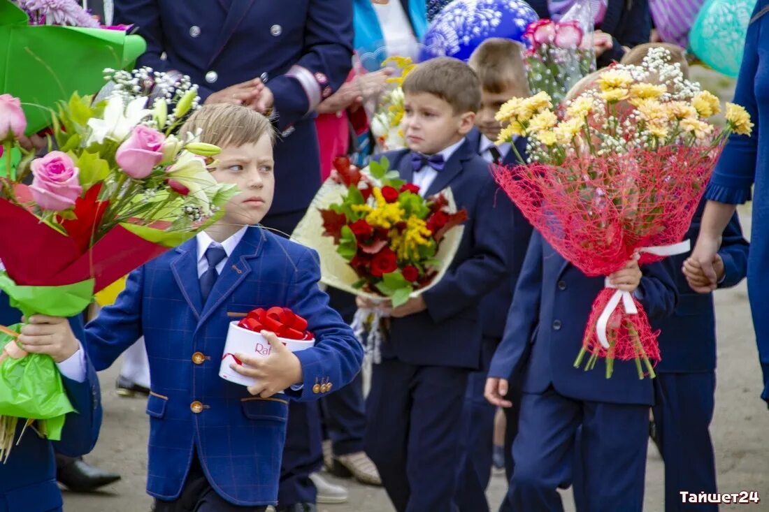 интернат тайшет. школа-интернат 24 тайшет фото. школа интернат 19 тайшет. сетевой город тайшет интернат 24. школа-интернат №2 тайшет.