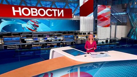 1 тв видео