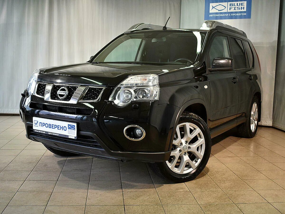 Ниссан x Trail 2013 черный. Ниссан х Трейл 15 года. Ниссан икстрейл 2009. Nissan x-Trail t31 2 л.