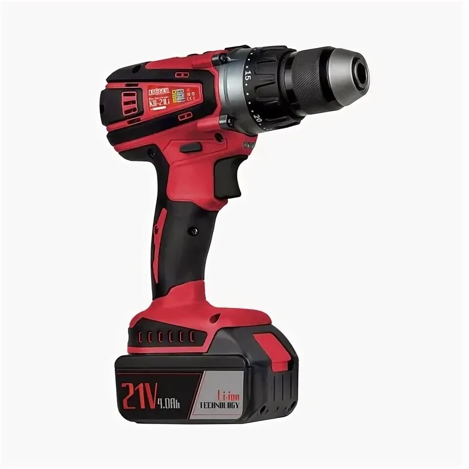 Аккумулятор rakieta 18500 li-ion 3. Аккумуляторная батарейка aa nimh 300 mah 1. Ncr18500a. 18650 аккумулятор 3. 3.