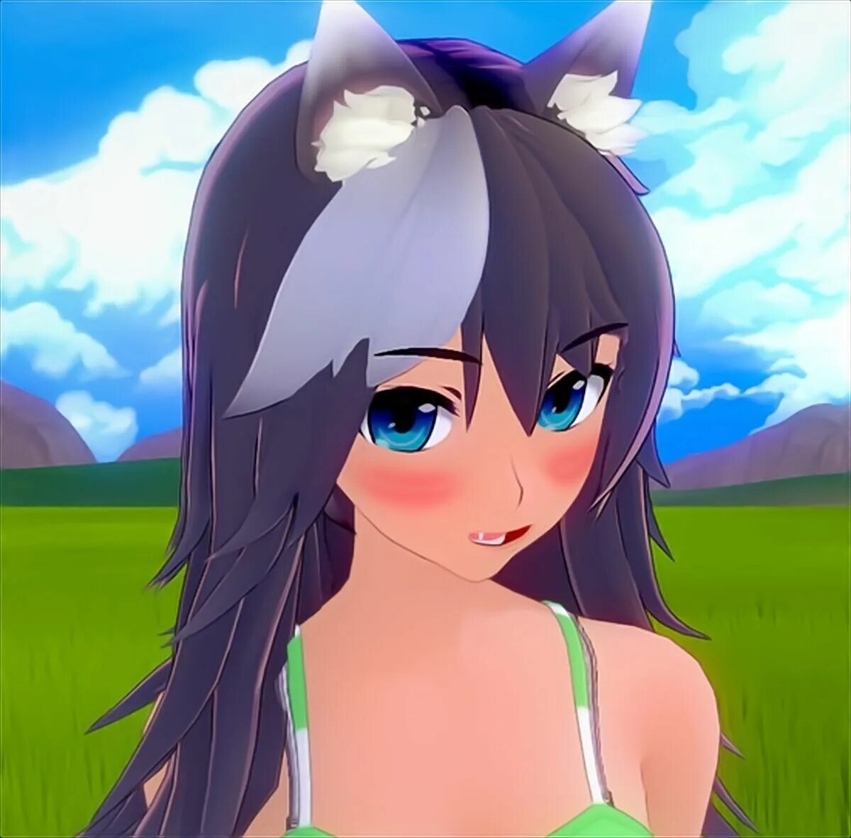 Corrupted kingdoms андроид. Похожие игры corrupted kingdom. Corrupted kingdoms андроид. Corrupted kingdoms пикси. Corrupted kingdoms эми.