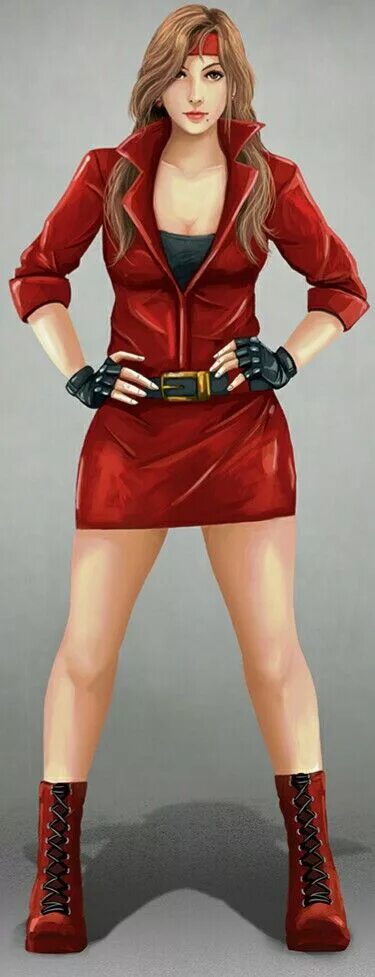 Blaze fielding. Streets of rage 4 blaze. blaze fielding streets of rage 4. блейз филдинг. блейз филдинг street of rage 4.