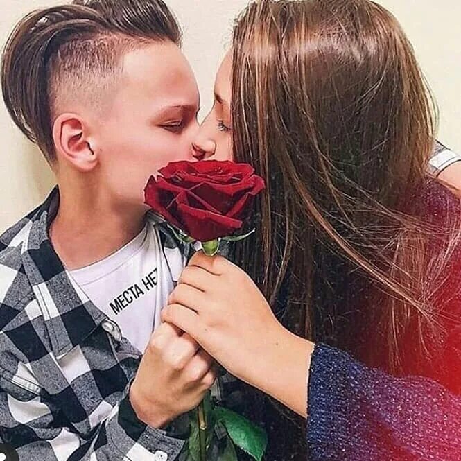 У егора есть сын. У егора есть сын