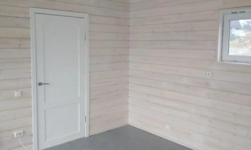 Вагонка беленый дуб. Вагонка беленый дуб. Tikkurila бежевый имитация бруса. Белесый или белёсый. Белая вагонка.