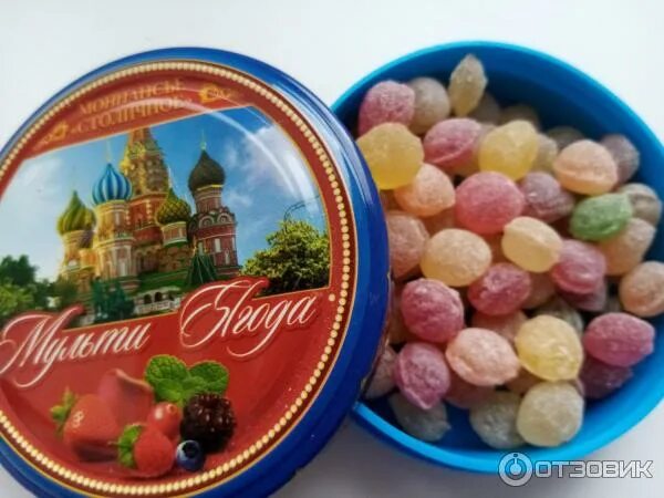 Монпансье советская ул 10 фото Переславль-Залесский за один день: lenulja79 ЖЖ