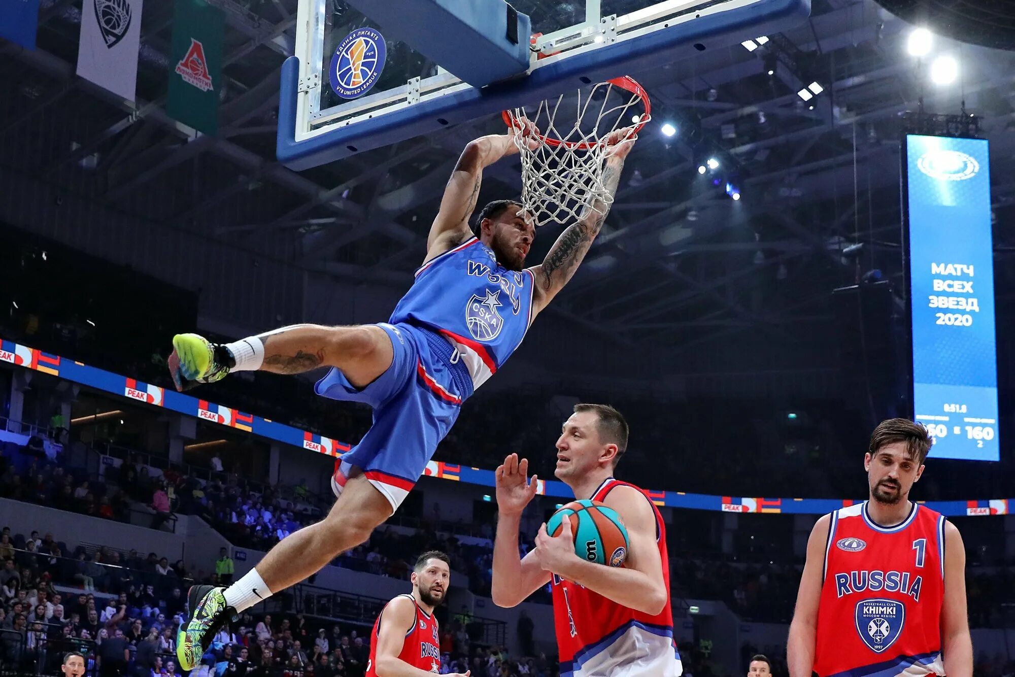 Баскетбольный матч. Единая лига втб баскетбол. Лиги в баскетболе. Баскетбол втб 2021-2022. Игры втб баскетбол.