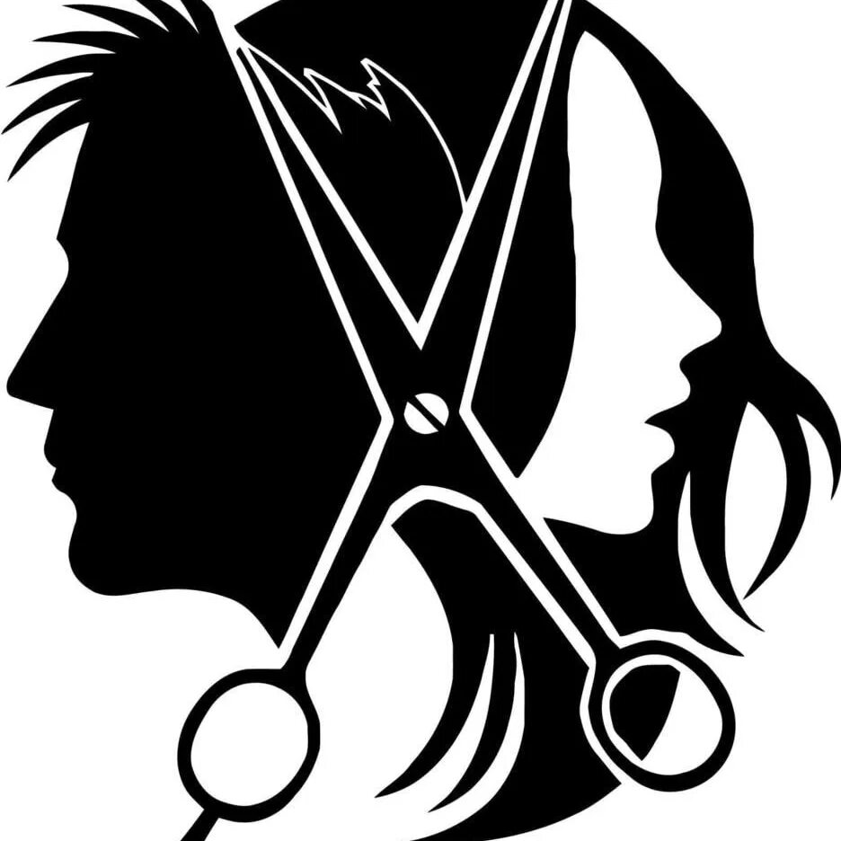 Пиктограммы для парикмахерской. Символ парикмахерской. Парикмахер клипарт. Парикмахер пнг. Парикмахер пнг.