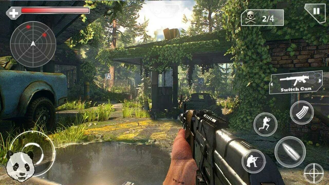 Топ игр графика андроид. Лучшие мобильные игры с открытым миром. игры с открытым миром на андроид. шутер с открытым миром и сюжетом. игры оффлайн.