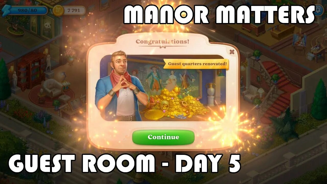 Manor matters звезды. Manor matters комнаты. manor matters дом. manor matters локации. manor matters географическая комната.