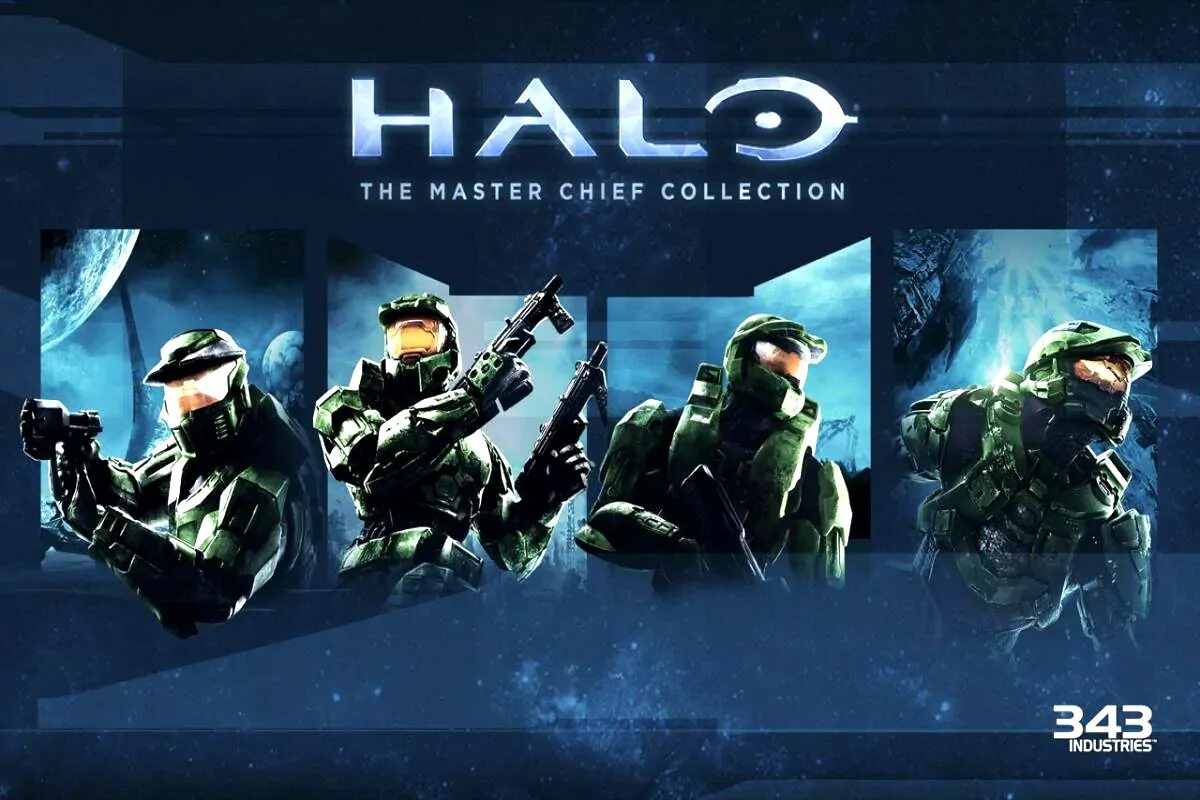 Мастер Чиф коллекшн. Halo collection. Halo Master Chief. Halo 2 Master Chief collection Gameplay.