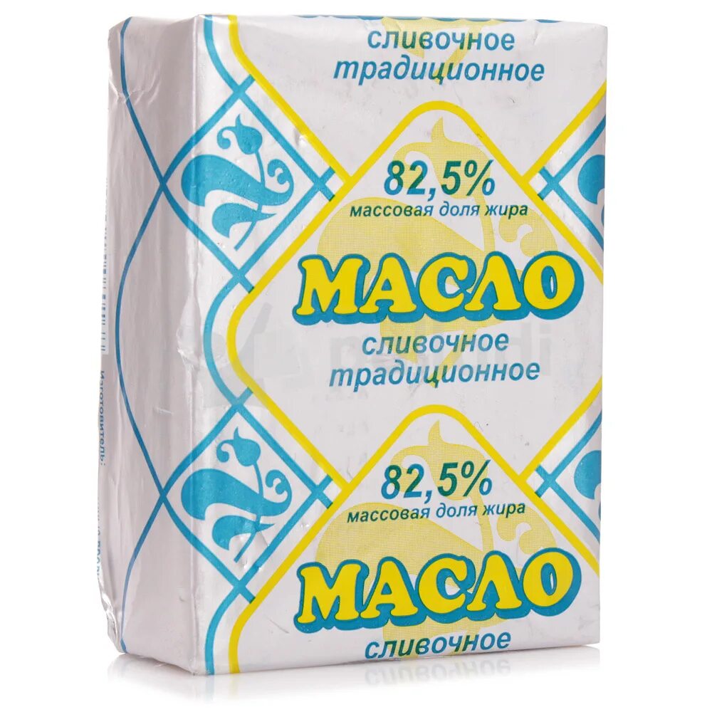 Масло сливочное сладко-сливочное. Масло сливочное 200. Поронайске масло сливочное. Сливочное масло 82,5%. Масло сливочная продукция