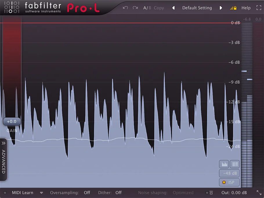 Fabfilter total bundle. Плагины fabfilter. fabfilter pro l. fabfilter - total bundle v2025.