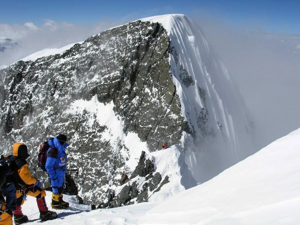 Нанга парбат гора. Не вошедшие пик. Броуд-пик вершина. Гора броуд пик высота. Броуд пик.