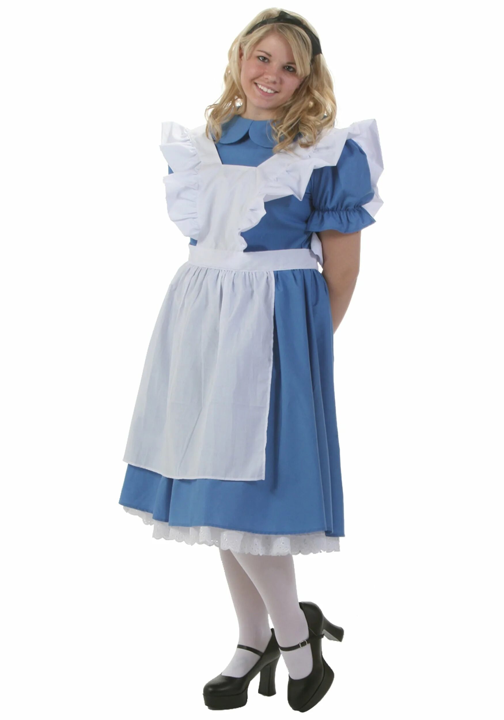 2 алисы плюс 3. Алиса плюс. Костюм Алисы в стране чудес. Платье Алисы в стране чудес. Детский костюм Алиса на белом фоне.