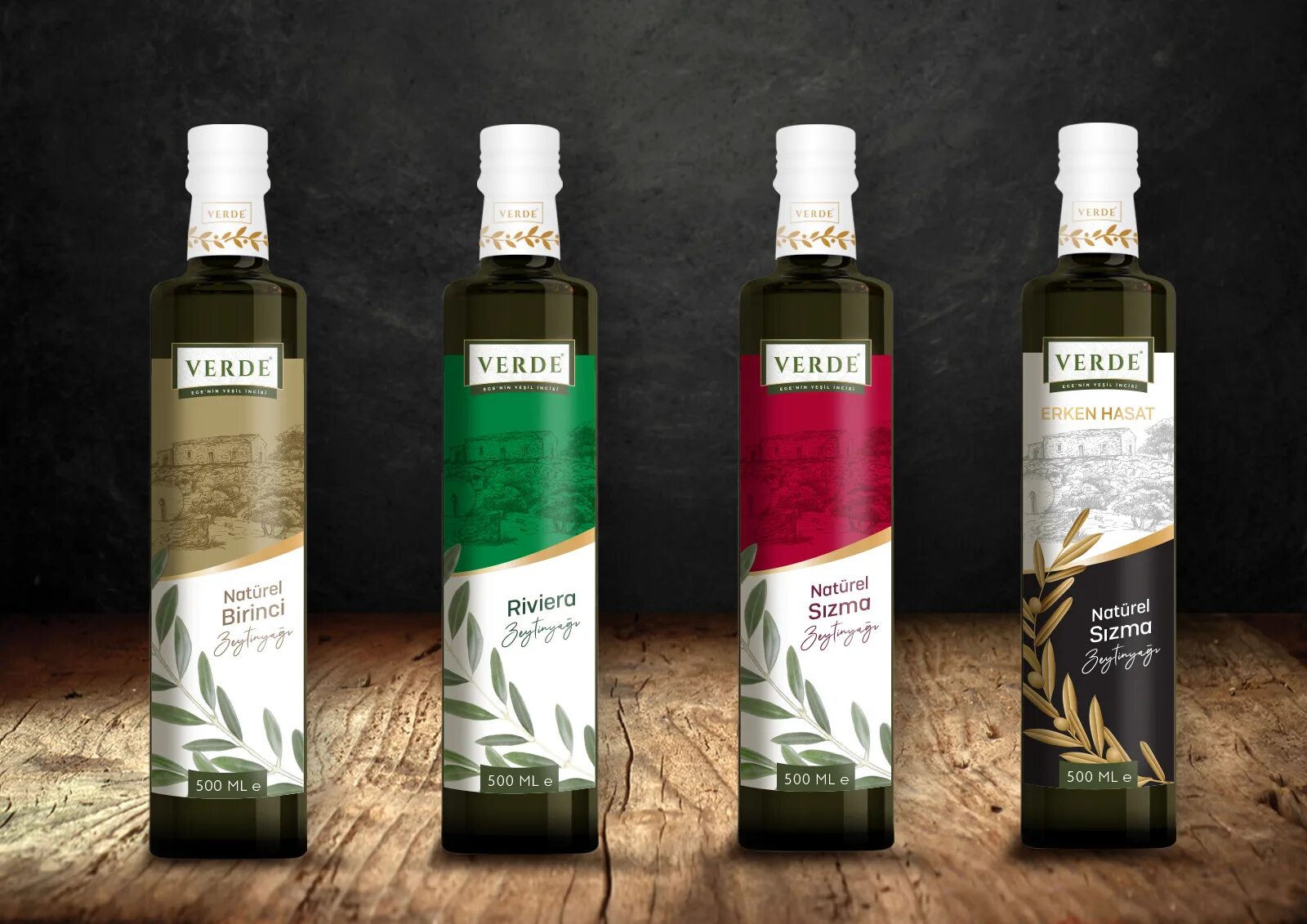 Компания «Verde Olive Oil co». Оливковое масло. Verde оливковое масло. Оливковое масло упаковка.
