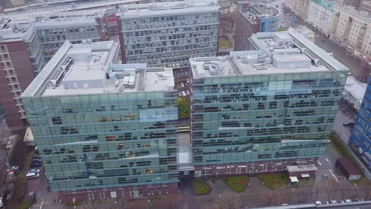 Вивальди улица. Бц вивальди. вивальди плаза сургут. москва летниковская 2. вивальди плаза на павелецкой.