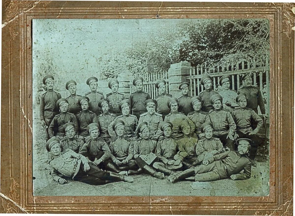 Сибирские казачьи полки. Сибирские казаки 1915. Сибирские казаки 19 века. Казаки сибирское казачье войско. Казаки сибирское казачье войско.