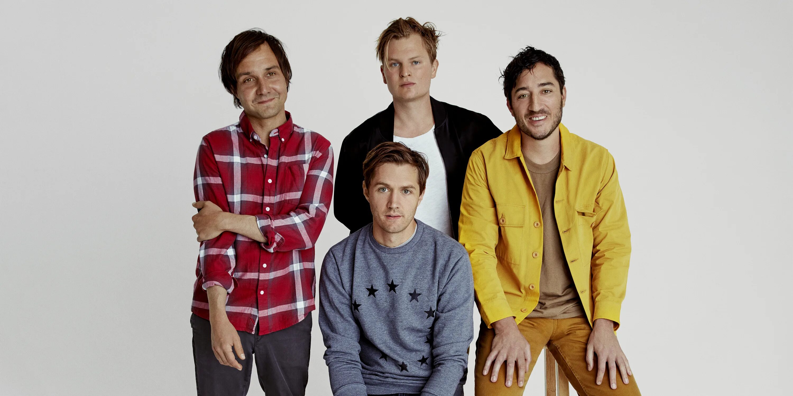 Груп ли. Grizzly Bear Band. Grizzly Bear группа. Grizzly bunch группа. Еллоу Хаус участники.