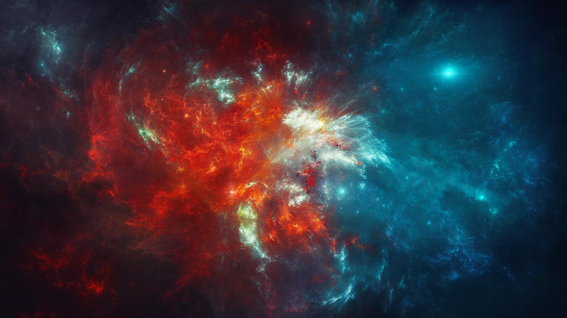 Сине красные обои. Разводы обои hd. Красно синие обои. Сине красные обои. Сине красные обои.